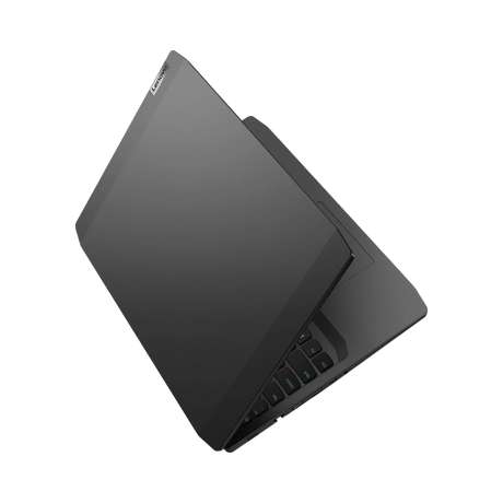 Lenovo IdeaPad Gaming 3i 15.6" Laptop, Intel Core i5-10300H, NVIDIA GTX 1650 Ti, 8GB DDR4 RAM, 256GB SSD — Being Shipped