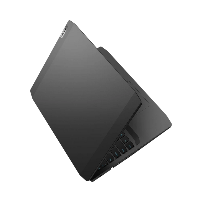 Lenovo IdeaPad Gaming 3i 15.6" Laptop, Intel Core i5-10300H, NVIDIA GTX 1650 Ti, 8GB DDR4 RAM, 256GB SSD — Being Shipped