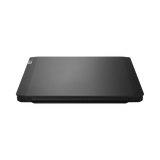 Lenovo IdeaPad Gaming 3i 15.6" Laptop, Intel Core i5-10300H, NVIDIA GTX 1650 Ti, 8GB DDR4 RAM, 256GB SSD — Being Shipped