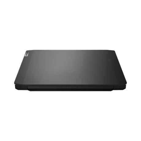 Lenovo IdeaPad Gaming 3i 15.6" Laptop, Intel Core i5-10300H, NVIDIA GTX 1650 Ti, 8GB DDR4 RAM, 256GB SSD — Being Shipped