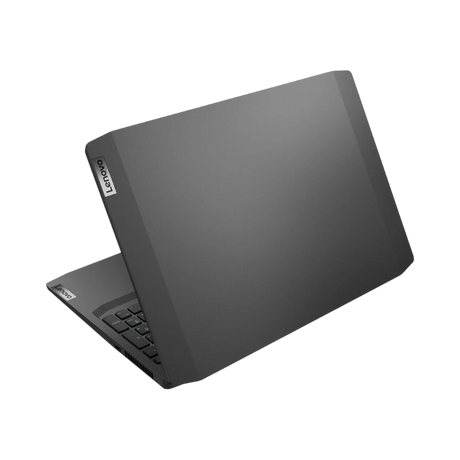 Lenovo IdeaPad Gaming 3i 15.6" Laptop, Intel Core i5-10300H, NVIDIA GTX 1650 Ti, 8GB DDR4 RAM, 256GB SSD — Being Shipped
