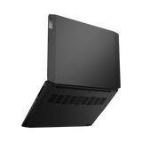Lenovo IdeaPad Gaming 3i 15.6" Laptop, Intel Core i5-10300H, NVIDIA GTX 1650 Ti, 8GB DDR4 RAM, 256GB SSD — Being Shipped