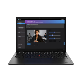 Lenovo ThinkPad L13 Gen 5 13.3" 2-in-1 Multi-Touch Laptop, Intel Core Ultra 5 125U, 16GB RAM, 256GB SSD — Being Shipped