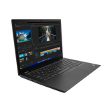 Lenovo ThinkPad L13 Gen 5 13.3" 2-in-1 Multi-Touch Laptop, Intel Core Ultra 5 125U, 16GB RAM, 256GB SSD — Being Shipped