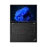 Lenovo ThinkPad L13 Gen 5 13.3" 2-in-1 Multi-Touch Laptop, Intel Core Ultra 5 125U, 16GB RAM, 256GB SSD — Being Shipped