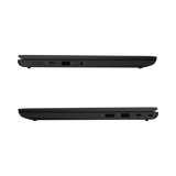 Lenovo ThinkPad L13 Gen 5 13.3" 2-in-1 Multi-Touch Laptop, Intel Core Ultra 5 125U, 16GB RAM, 256GB SSD — Being Shipped