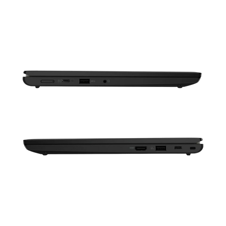 Lenovo ThinkPad L13 Gen 5 13.3" 2-in-1 Multi-Touch Laptop, Intel Core Ultra 5 125U, 16GB RAM, 256GB SSD — Being Shipped