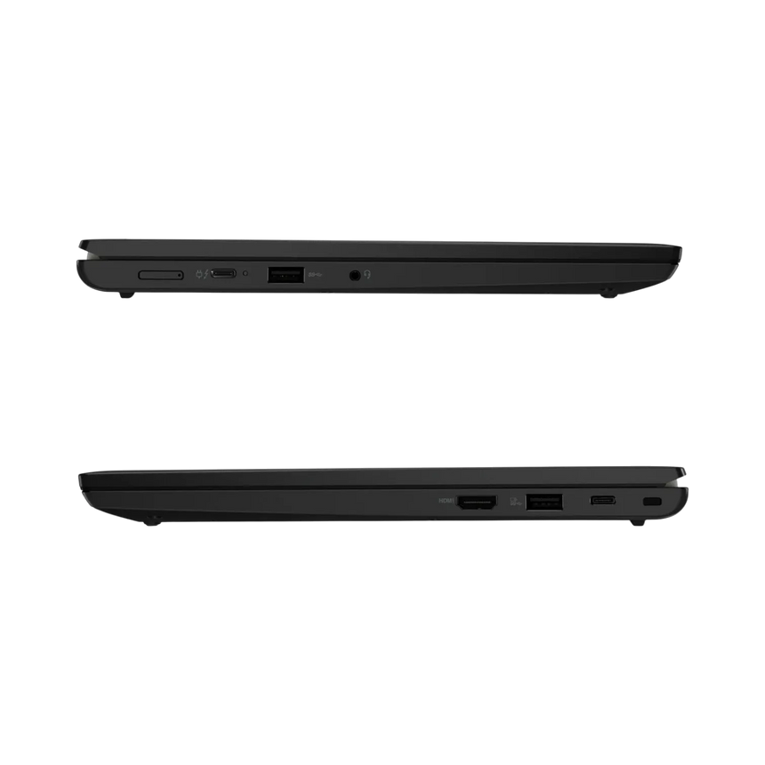Lenovo ThinkPad L13 Gen 5 13.3" 2-in-1 Multi-Touch Laptop, Intel Core Ultra 5 125U, 16GB RAM, 256GB SSD — Being Shipped