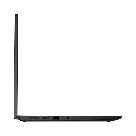 Lenovo ThinkPad L13 Gen 5 13.3" 2-in-1 Multi-Touch Laptop, Intel Core Ultra 5 125U, 16GB RAM, 256GB SSD — Being Shipped