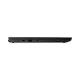 Lenovo ThinkPad L13 Gen 5 13.3" 2-in-1 Multi-Touch Laptop, Intel Core Ultra 5 125U, 16GB RAM, 256GB SSD — Being Shipped