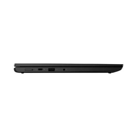 Lenovo ThinkPad L13 Gen 5 13.3" 2-in-1 Multi-Touch Laptop, Intel Core Ultra 5 125U, 16GB RAM, 256GB SSD — Being Shipped