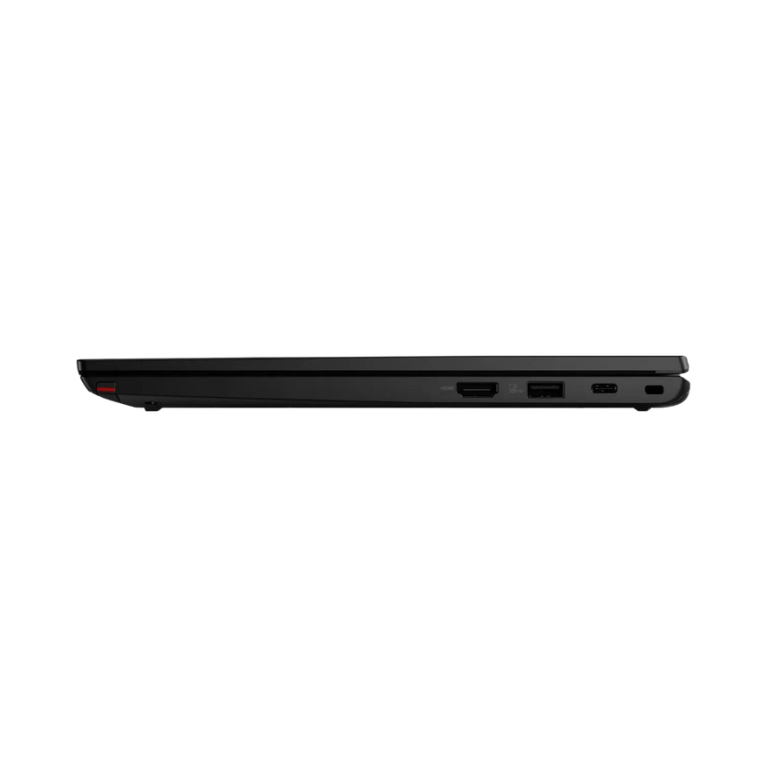 Lenovo ThinkPad L13 Gen 5 13.3" 2-in-1 Multi-Touch Laptop, Intel Core Ultra 5 125U, 16GB RAM, 256GB SSD — Being Shipped