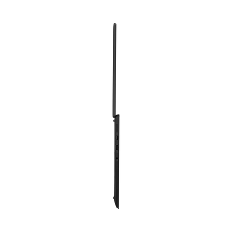 Lenovo ThinkPad L13 Gen 5 13.3" 2-in-1 Multi-Touch Laptop, Intel Core Ultra 5 125U, 16GB RAM, 256GB SSD — Being Shipped