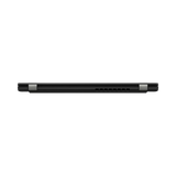 Lenovo ThinkPad L13 Gen 5 13.3" 2-in-1 Multi-Touch Laptop, Intel Core Ultra 5 125U, 16GB RAM, 256GB SSD — Being Shipped