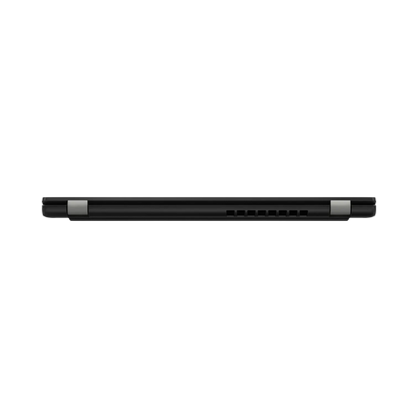 Lenovo ThinkPad L13 Gen 5 13.3" 2-in-1 Multi-Touch Laptop, Intel Core Ultra 5 125U, 16GB RAM, 256GB SSD — Being Shipped
