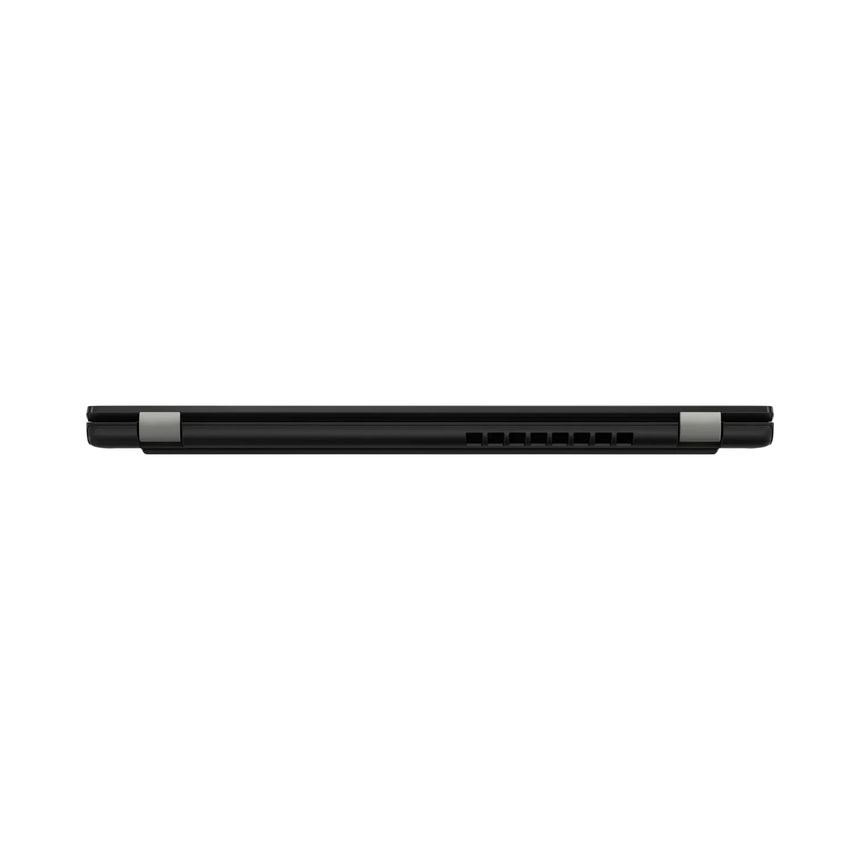 Lenovo ThinkPad L13 Gen 5 13.3" 2-in-1 Multi-Touch Laptop, Intel Core Ultra 5 125U, 16GB RAM, 256GB SSD — Being Shipped