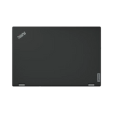 Lenovo ThinkPad P15 Gen 2 15.6" Mobile Workstation, Intel Core i7-11850H, NVIDIA RTX A2000, 16GB of DDR4 RAM, 512GB SSD — Being Shipped