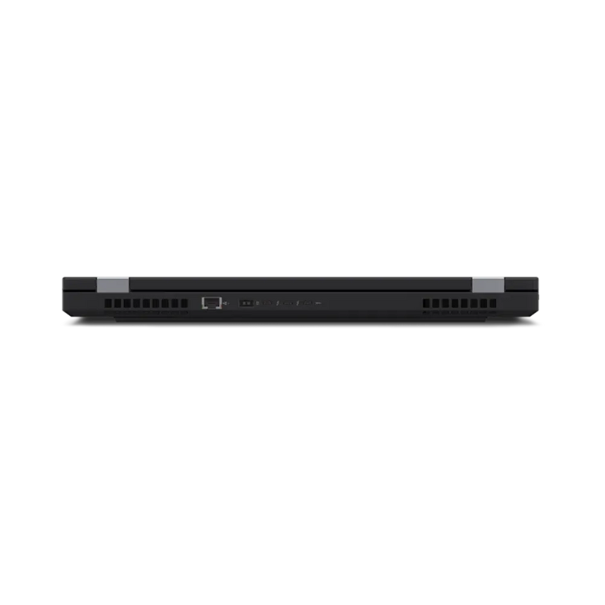 Lenovo ThinkPad P15 Gen 2 15.6" Mobile Workstation, Intel Core i7-11850H, NVIDIA RTX A2000, 16GB of DDR4 RAM, 512GB SSD — Being Shipped