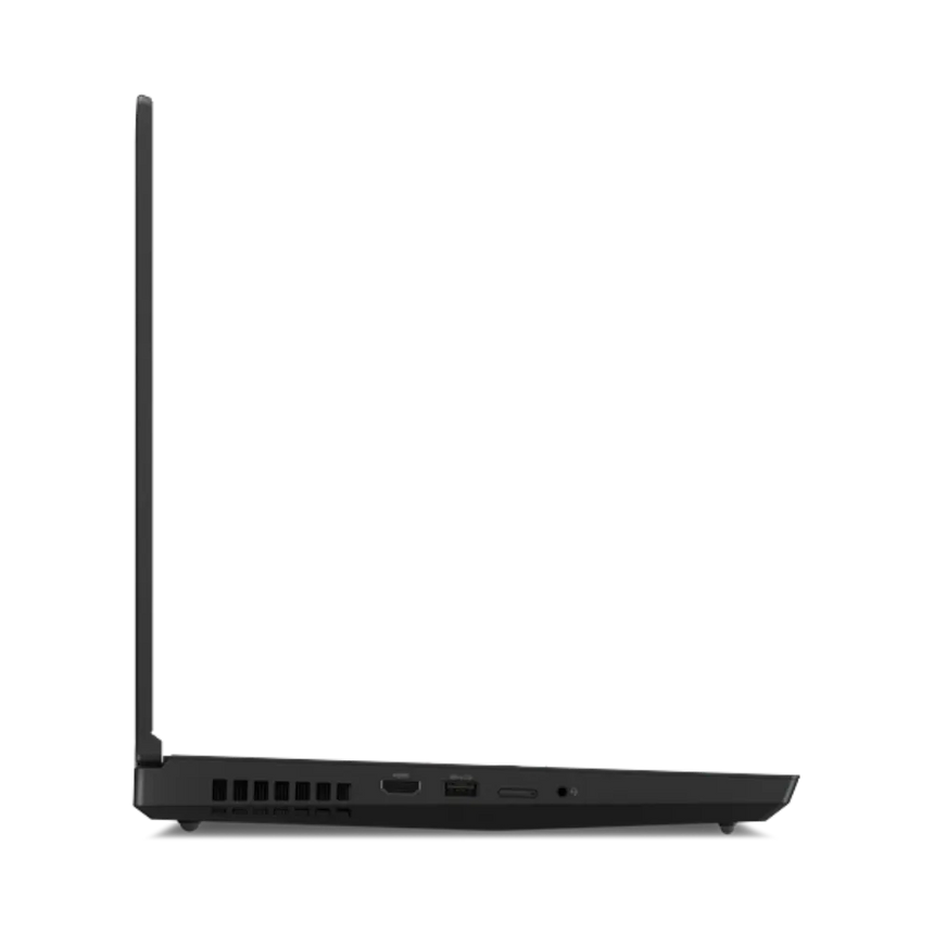 Lenovo ThinkPad P15 Gen 2 15.6" Mobile Workstation, Intel Core i7-11850H, NVIDIA RTX A2000, 16GB of DDR4 RAM, 512GB SSD — Being Shipped