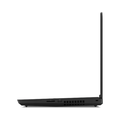 Lenovo ThinkPad P15 Gen 2 15.6" Mobile Workstation, Intel Core i7-11850H, NVIDIA RTX A2000, 16GB of DDR4 RAM, 512GB SSD — Being Shipped
