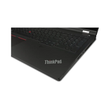 Lenovo ThinkPad P15 Gen 2 15.6" Mobile Workstation, Intel Core i7-11850H, NVIDIA RTX A2000, 16GB of DDR4 RAM, 512GB SSD — Being Shipped