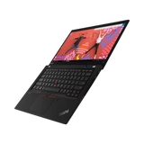 Lenovo ThinkPad X13 Gen 1 13.3" Notebook, Intel Core i5-10310U, 8GB RAM, 256GB SSD — Being Shipped