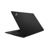 Lenovo ThinkPad X13 Gen 1 13.3" Notebook, Intel Core i5-10310U, 8GB RAM, 256GB SSD — Being Shipped