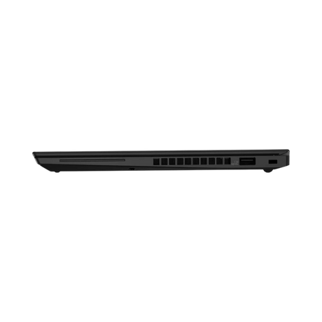 Lenovo ThinkPad X13 Gen 1 13.3" Notebook, Intel Core i5-10310U, 8GB RAM, 256GB SSD — Being Shipped