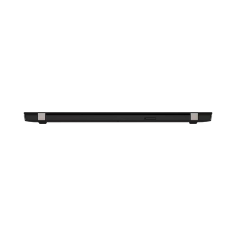 Lenovo ThinkPad X13 Gen 1 13.3" Notebook, Intel Core i5-10310U, 8GB RAM, 256GB SSD — Being Shipped