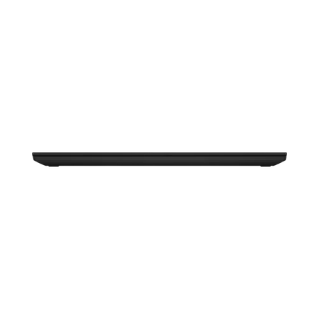Lenovo ThinkPad X13 Gen 1 13.3" Notebook, Intel Core i5-10310U, 8GB RAM, 256GB SSD — Being Shipped