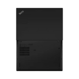 Lenovo ThinkPad X13 Gen 1 13.3" Notebook, Intel Core i5-10310U, 8GB RAM, 256GB SSD — Being Shipped