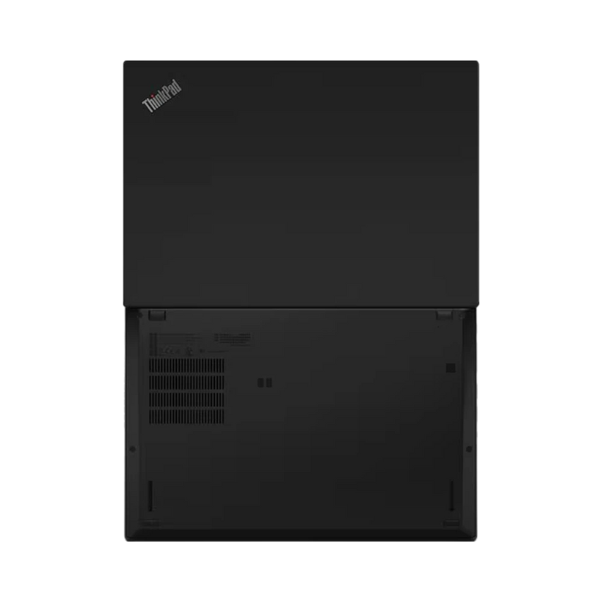 Lenovo ThinkPad X13 Gen 1 13.3" Notebook, Intel Core i5-10310U, 8GB RAM, 256GB SSD — Being Shipped