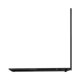 Lenovo ThinkPad X13 Gen 1 13.3" Notebook, Intel Core i5-10310U, 8GB RAM, 256GB SSD — Being Shipped