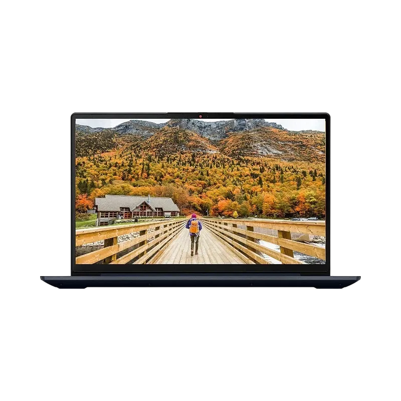 Lenovo IdeaPad 3 15ALC6 15.6" Touchscreen Laptop, AMD Ryzen 7 5700U, 12GB RAM, 512GB SSD — Being Shipped