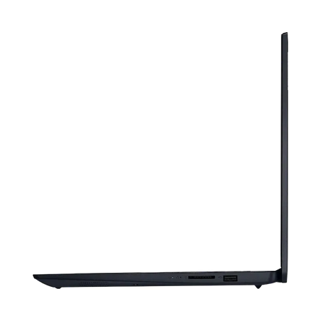 Lenovo IdeaPad 3 15ALC6 15.6" Touchscreen Laptop, AMD Ryzen 7 5700U, 12GB RAM, 512GB SSD — Being Shipped