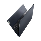 Lenovo IdeaPad 3 15ALC6 15.6" Touchscreen Laptop, AMD Ryzen 7 5700U, 12GB RAM, 512GB SSD — Being Shipped