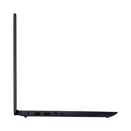 Lenovo IdeaPad 3 15ALC6 15.6" Touchscreen Laptop, AMD Ryzen 7 5700U, 12GB RAM, 512GB SSD — Being Shipped