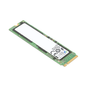 Lenovo 4XB1D04756 512GB M.2 2280 PCI Express 4.0 NVMe Internal SSD — Being Shipped
