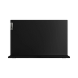 Lenovo ThinkVision M14 14" 16:9 60Hz FHD IPS LCD Portable Monitor — Being Shipped