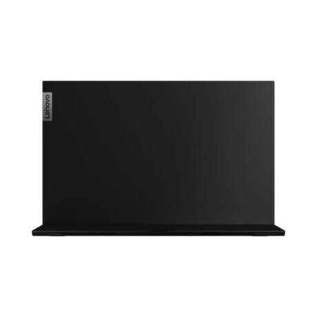 Lenovo ThinkVision M14 14" 16:9 60Hz FHD IPS LCD Portable Monitor — Being Shipped