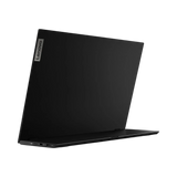 Lenovo ThinkVision M14 14" 16:9 60Hz FHD IPS LCD Portable Monitor — Being Shipped