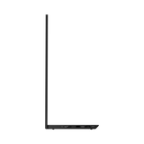 Lenovo ThinkVision M14 14" 16:9 60Hz FHD IPS LCD Portable Monitor — Being Shipped