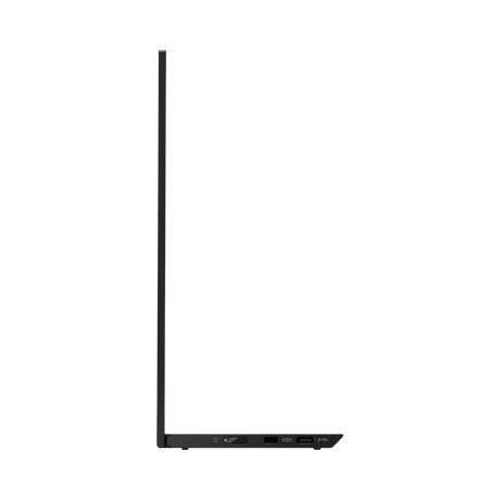 Lenovo ThinkVision M14 14" 16:9 60Hz FHD IPS LCD Portable Monitor — Being Shipped