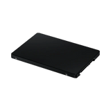 Lenovo 7N47A00117 400GB 2.5" SAS Internal SSD — Being Shipped