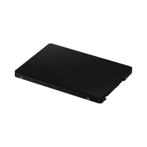 Lenovo 7N47A00117 400GB 2.5" SAS Internal SSD — Being Shipped