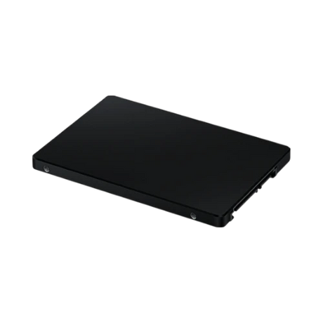 Lenovo 7N47A00117 400GB 2.5" SAS Internal SSD — Being Shipped