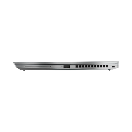 Lenovo ThinkPad T14s Gen 2 14" Laptop, Intel Core i5-1145G7, 8GB RAM, 256GB SSD (Storm Gray) — Being Shipped