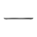 Lenovo ThinkPad T14s Gen 2 14" Laptop, Intel Core i5-1145G7, 8GB RAM, 256GB SSD (Storm Gray) — Being Shipped
