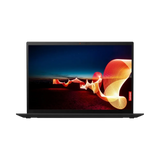 Lenovo ThinkPad Carbon X1 Gen 9 14" Laptop, Intel Core i5-1135G7, 16GB DDR4 RAM, 512GB SSD — Being Shipped