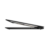 Lenovo ThinkPad Carbon X1 Gen 9 14" Laptop, Intel Core i5-1135G7, 16GB DDR4 RAM, 512GB SSD — Being Shipped